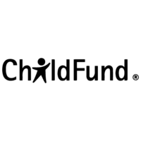 ChildFund Logo