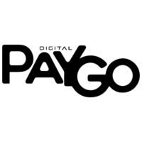 Digital PaygoLogo