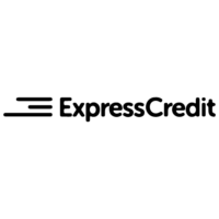 Express CreditLogo