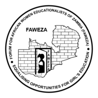 FAWEZALogo