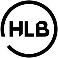 HLBLogo