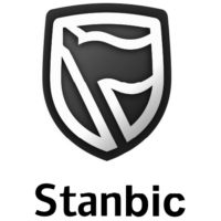 StanbicLogo