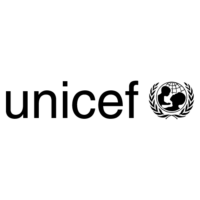 UnicefLogo
