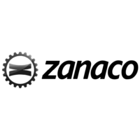 ZanacoLogo