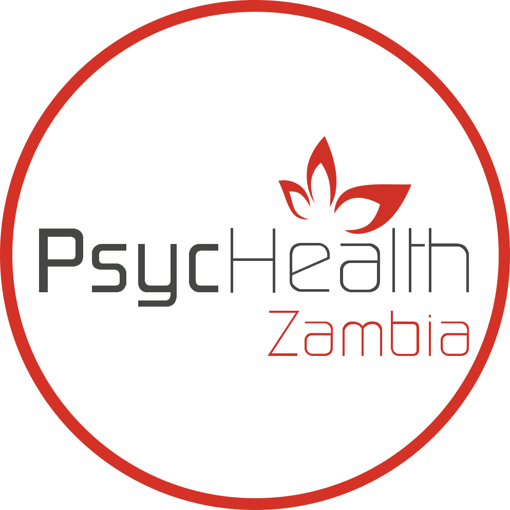 PsycHealth Zambia